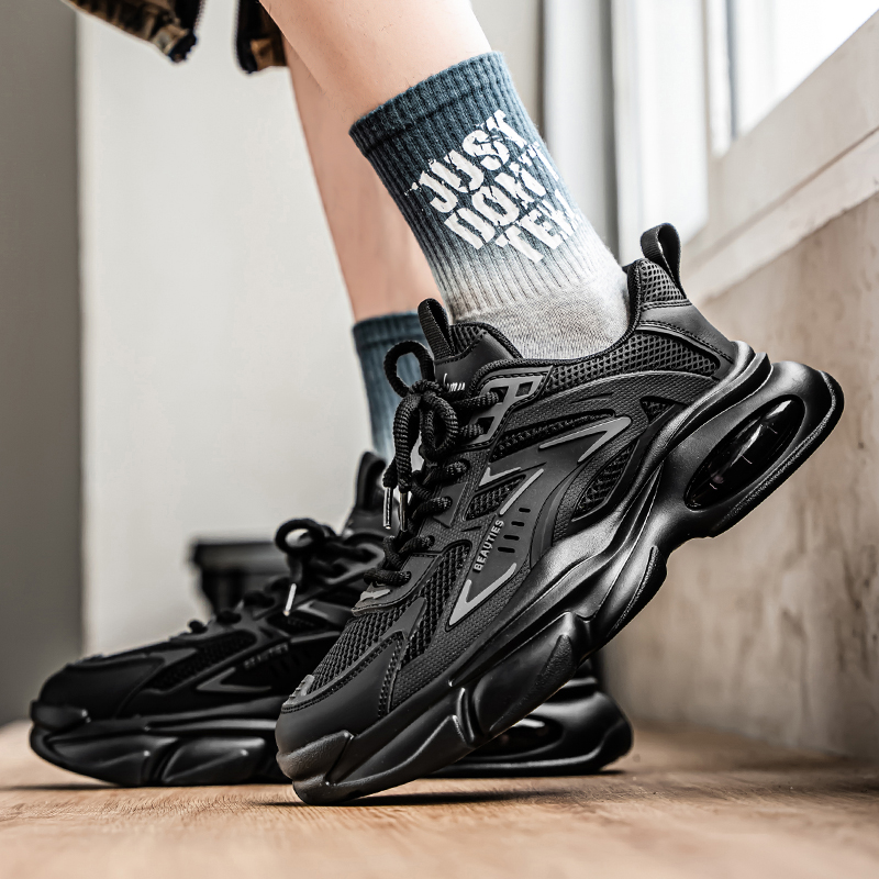 Men's Low-Top Sneakers for Aut - Men Shoes Dior 评论和价格