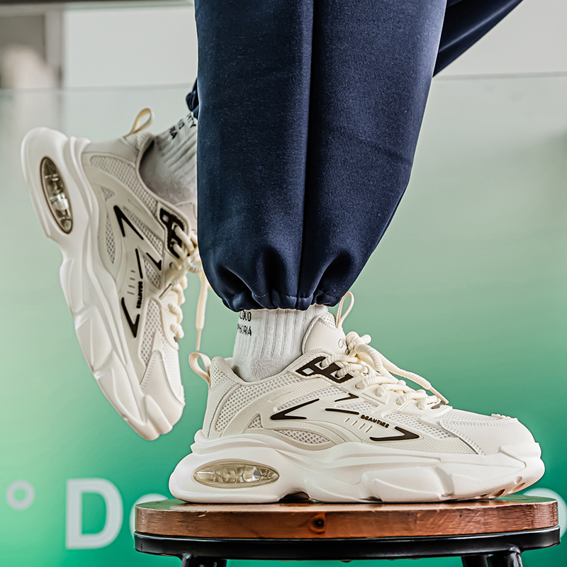 Men's Low-Top Sneakers for Aut - Men Shoes Dior 评论和价格