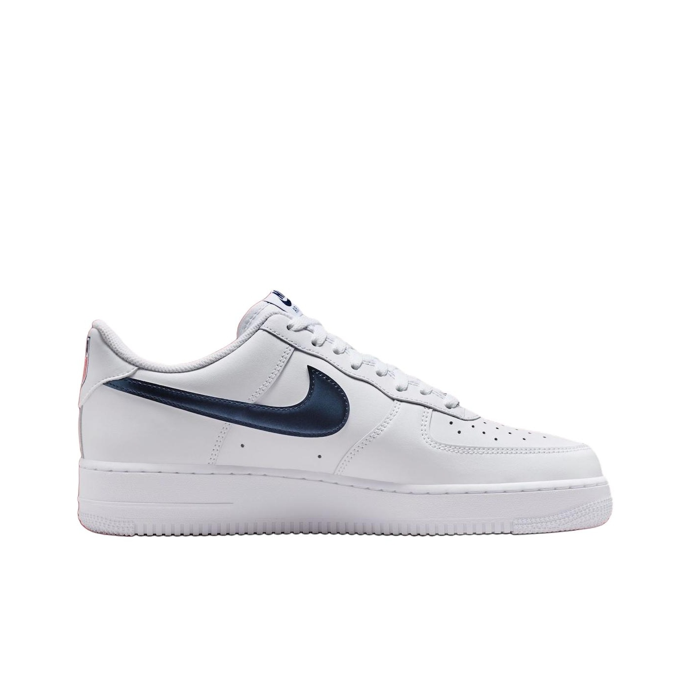Nike Air Force 1 Breathable Lo - Men'S Shoes Nike Air Force 评论和价格