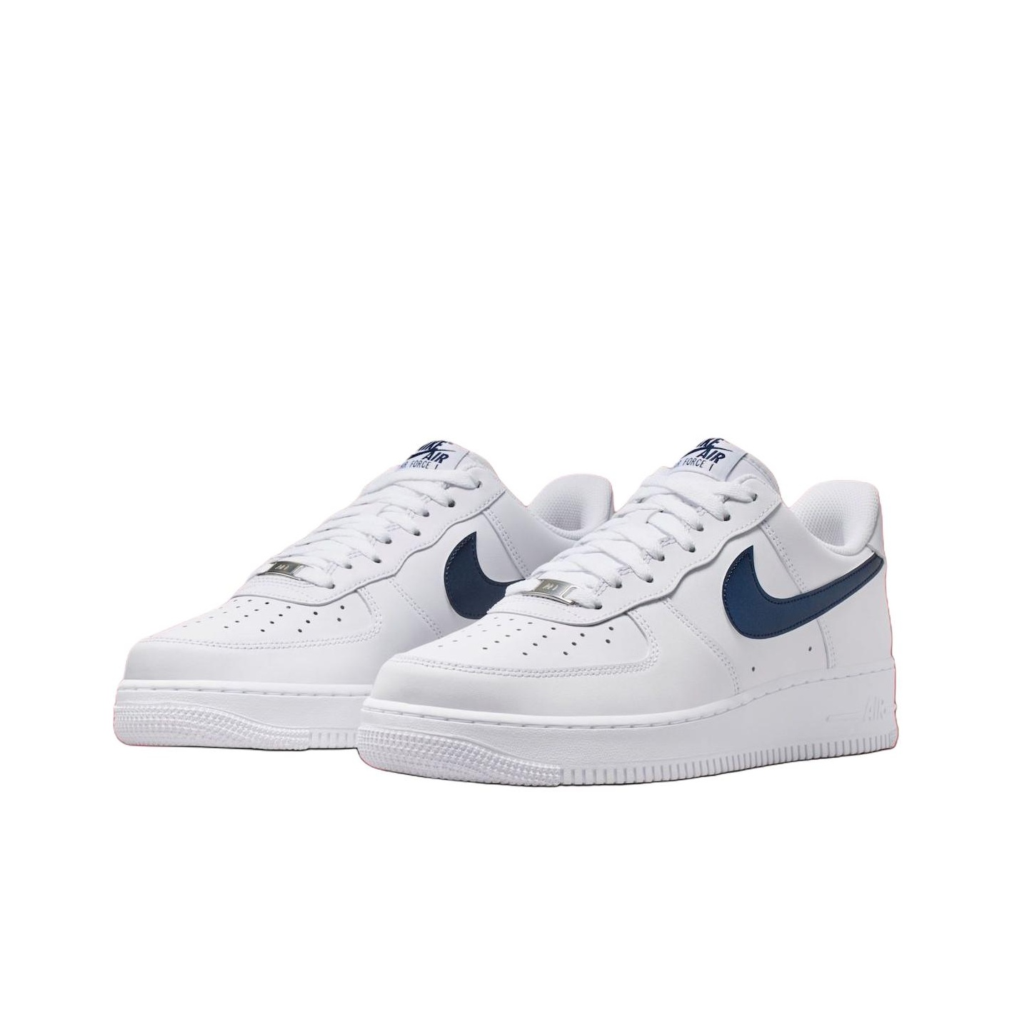 Nike Air Force 1 Breathable Lo - Men'S Shoes Nike Air Force 评论和价格