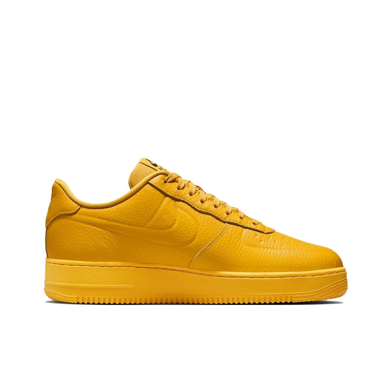 Nike Air Force 1 Slip Resistan - Men'S Shoes Nike Air Force 评论和价格