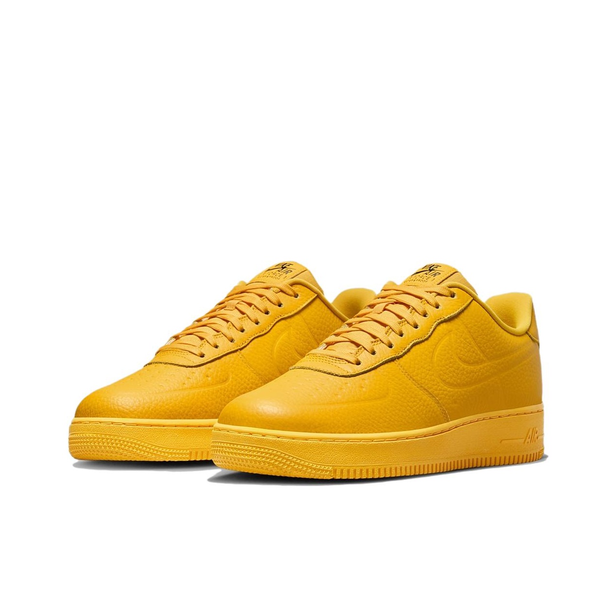 Nike Air Force 1 Slip Resistan - Men'S Shoes Nike Air Force 评论和价格