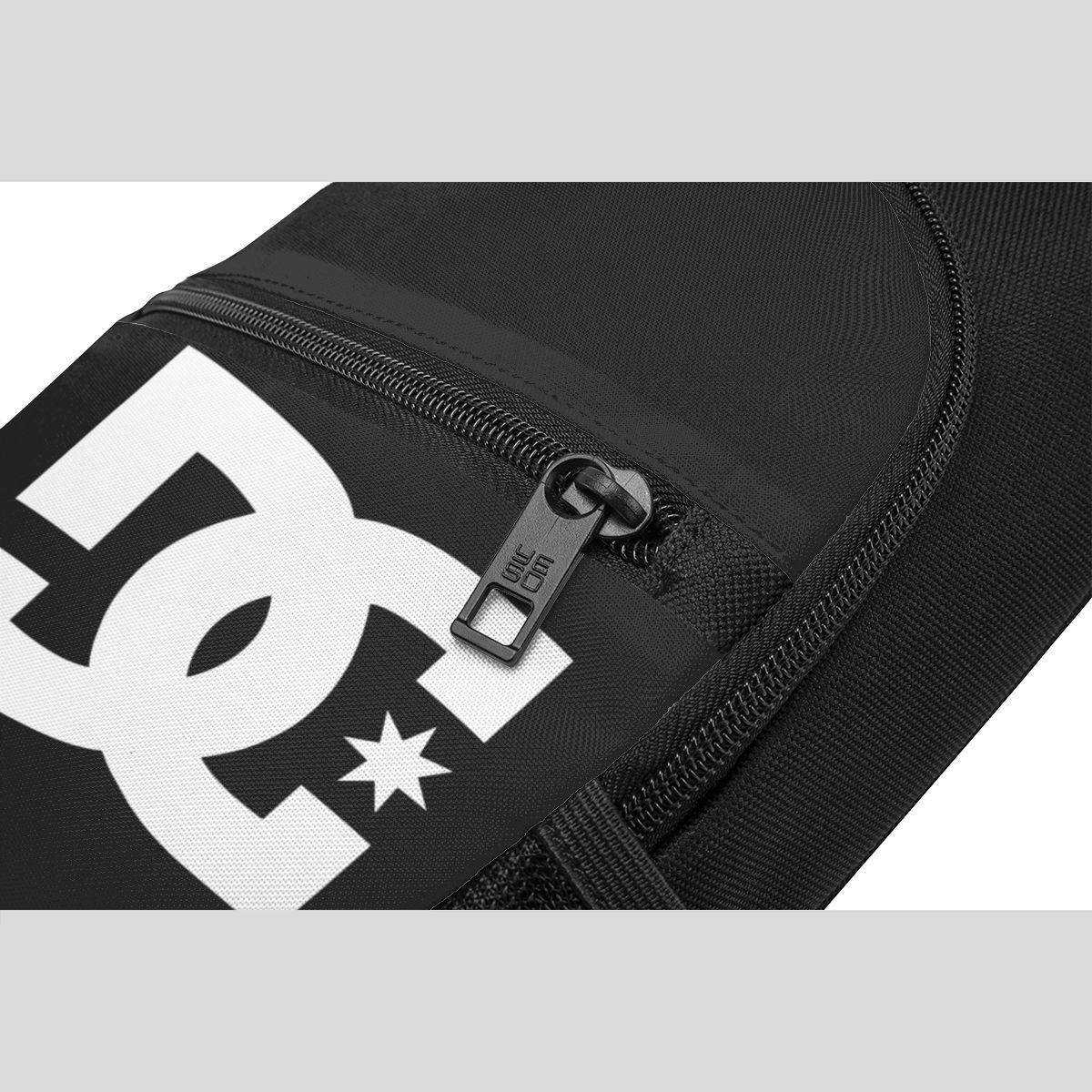 DC Shoe Co Chest Bag Men Sling - Men'S Shoes Dc 评论和价格