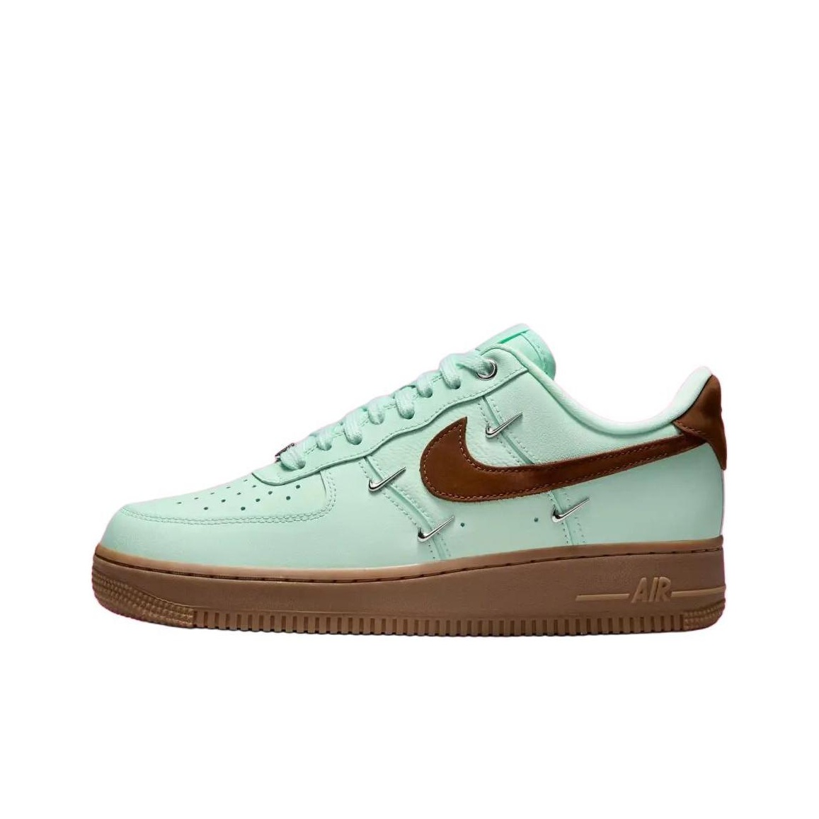 Nike Air Force 1 Low top Skate - Men'S Shoes Nike Air Force 评论和价格