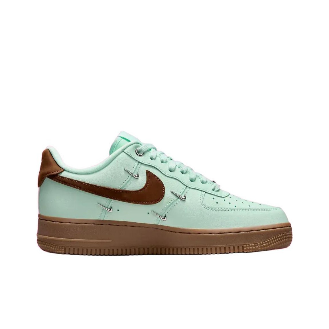 Nike Air Force 1 Low top Skate - Men'S Shoes Nike Air Force 评论和价格