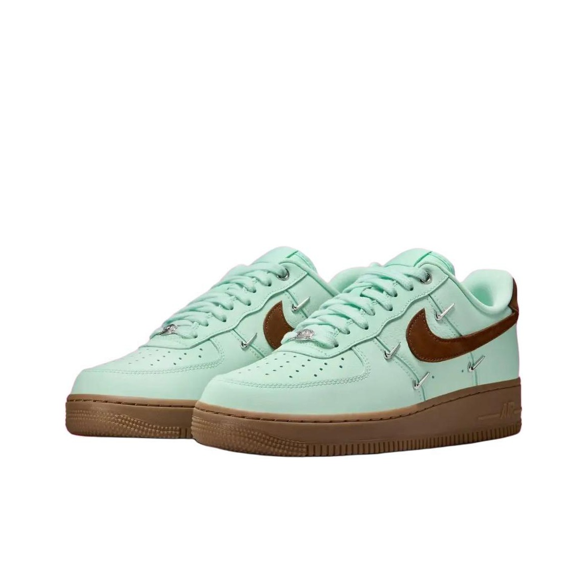 Nike Air Force 1 Low top Skate - Men'S Shoes Nike Air Force 评论和价格