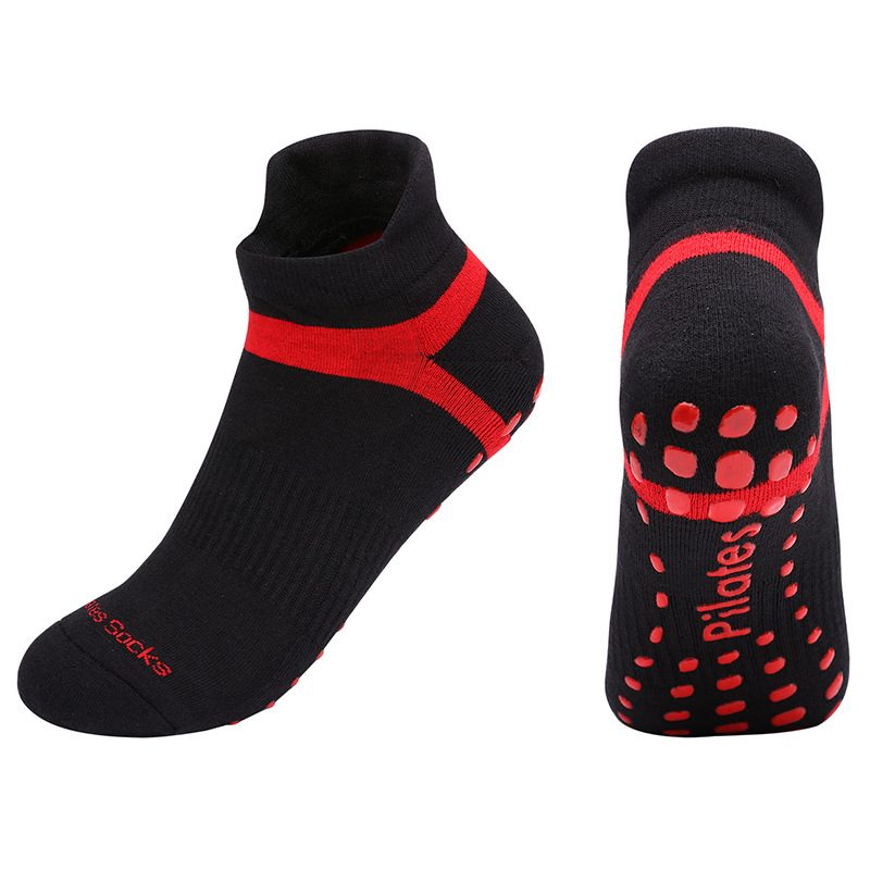 Sport Yoga Size Women Pilates  - Sport Slide Men 评论和价格