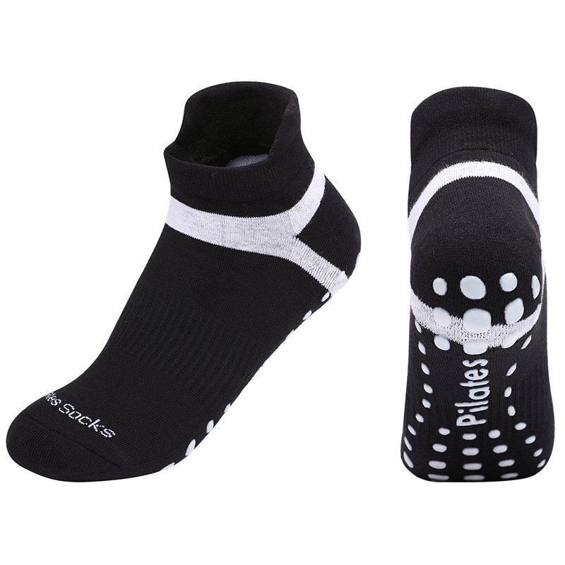 Sport Yoga Size Women Pilates  - Sport Slide Men 评论和价格