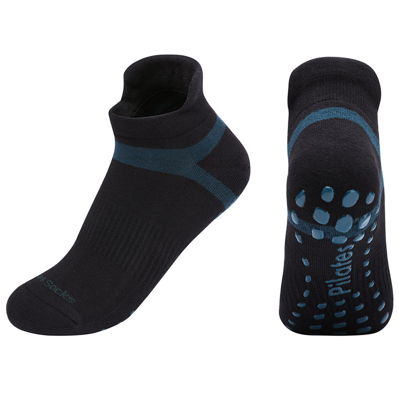 Sport Yoga Size Women Pilates  - Sport Slide Men 评论和价格