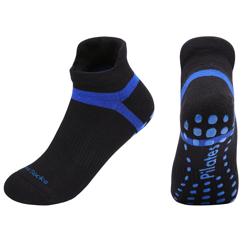 Sport Yoga Size Women Pilates  - Sport Slide Men 评论和价格