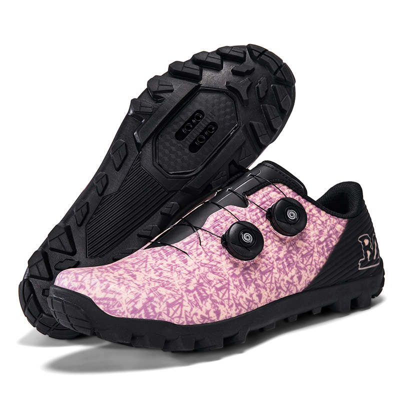XC/Trail/MTB Cycling Shoes (Tê - Men'S Shoes Dc 评论和价格