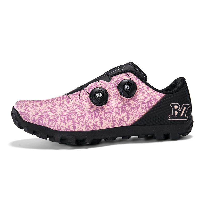 XC/Trail/MTB Cycling Shoes (Tê - Men'S Shoes Dc 评论和价格