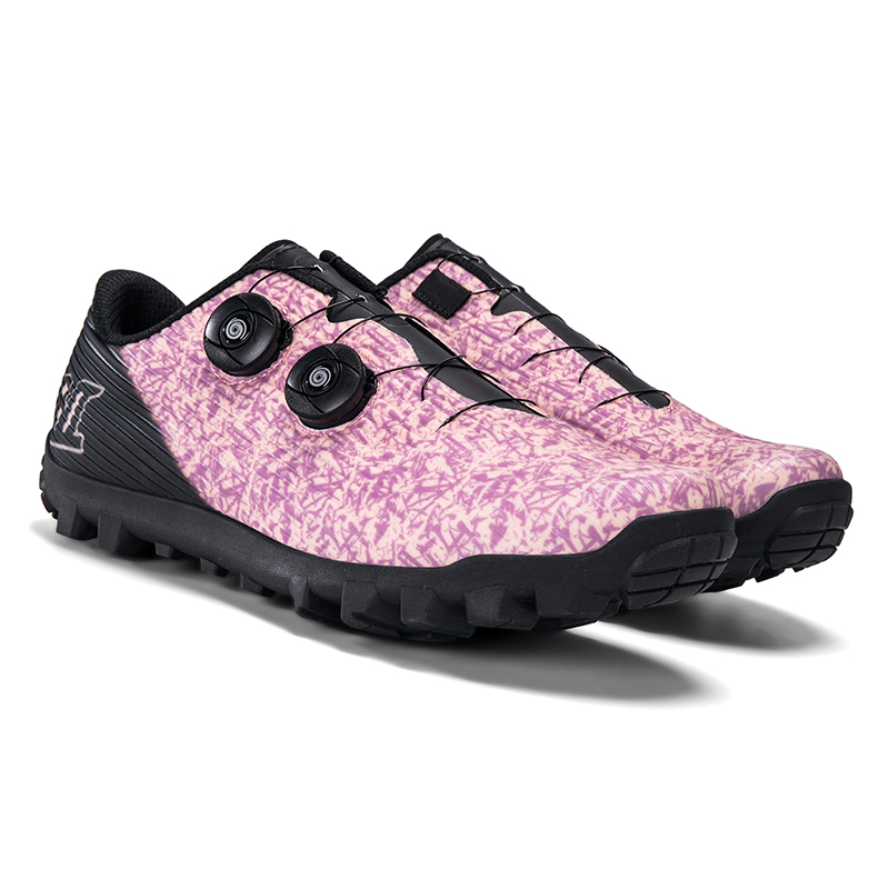 XC/Trail/MTB Cycling Shoes (Tê - Men'S Shoes Dc 评论和价格