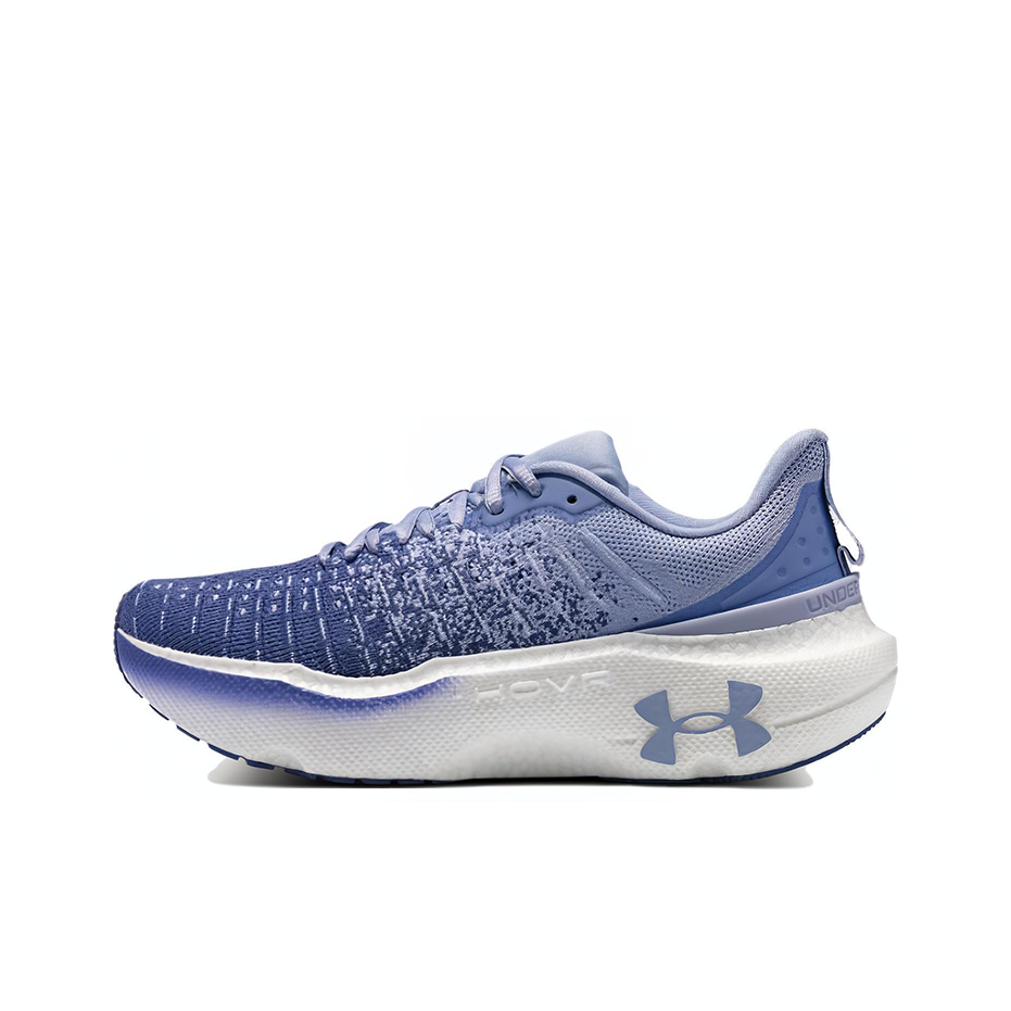Under Armour Infinite 1 Comfor - Men Shoes Under 500 评论和价格