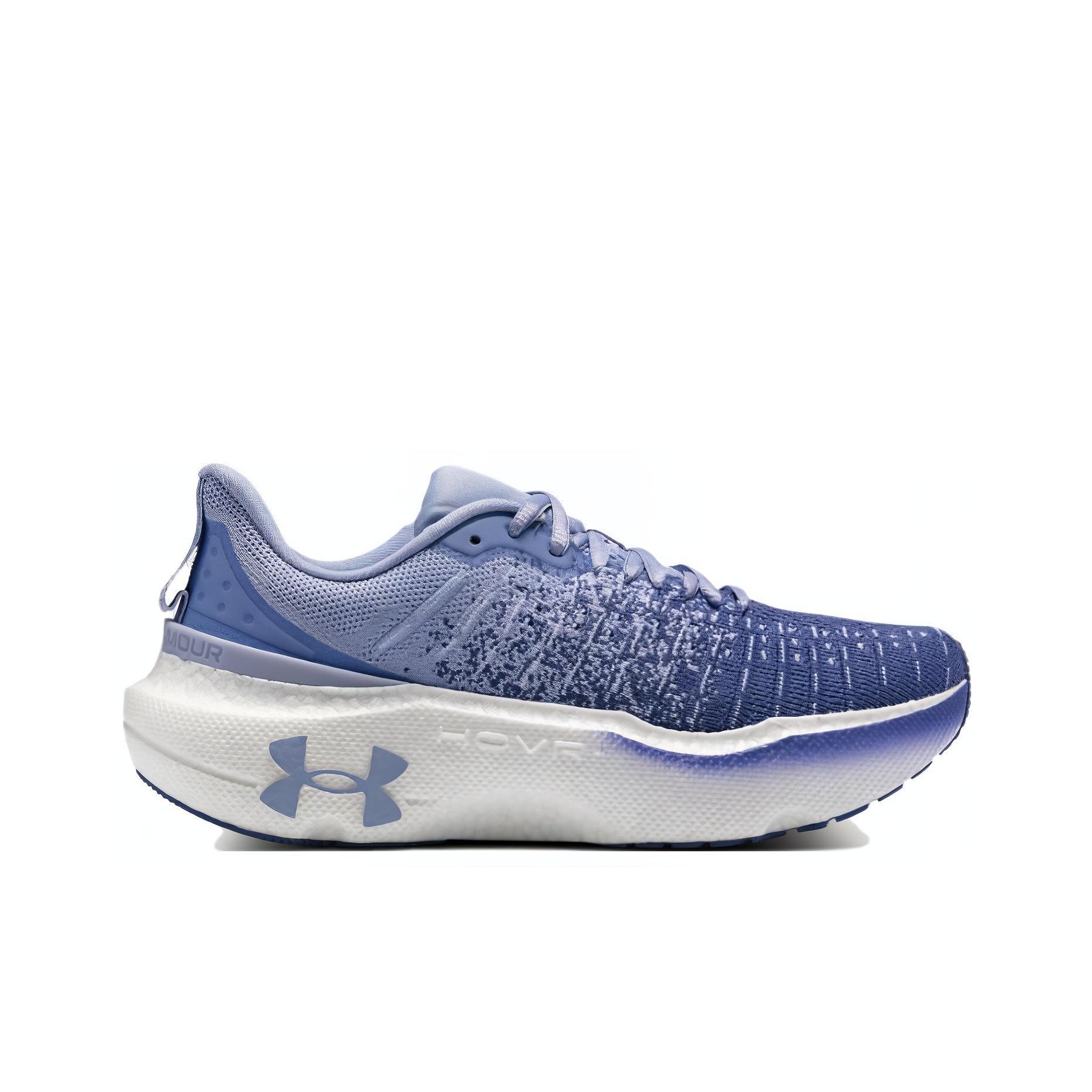 Under Armour Infinite 1 Comfor - Men Shoes Under 500 评论和价格
