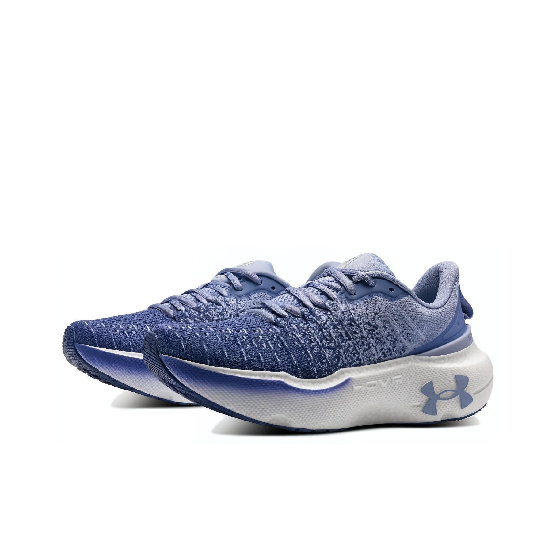 Under Armour Infinite 1 Comfor - Men Shoes Under 500 评论和价格