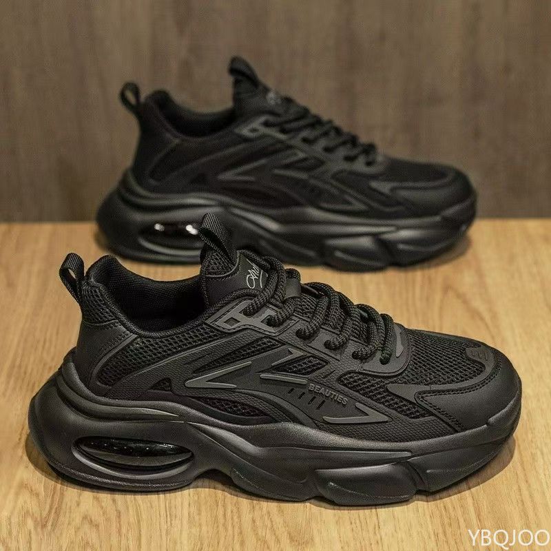 Fashionable versatile spring a - Men Shoes Dior 评论和价格