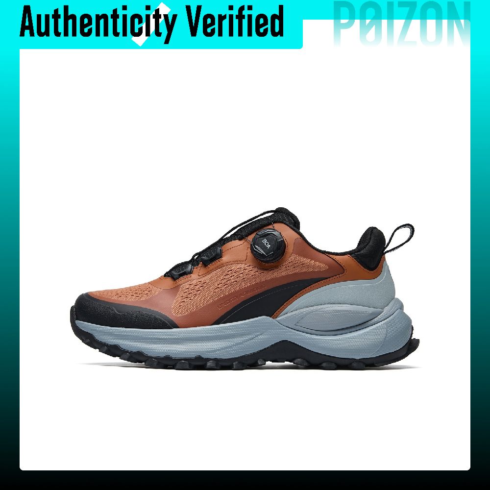Under Armour KNS 2500 Cushioni - Men Shoes Under 2500 评论和价格