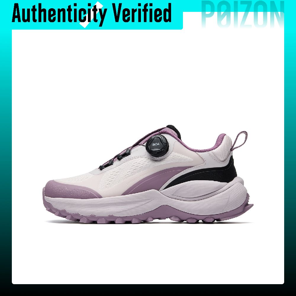 Under Armour KNS 2500 Cushioni - Men Shoes Under 2500 评论和价格