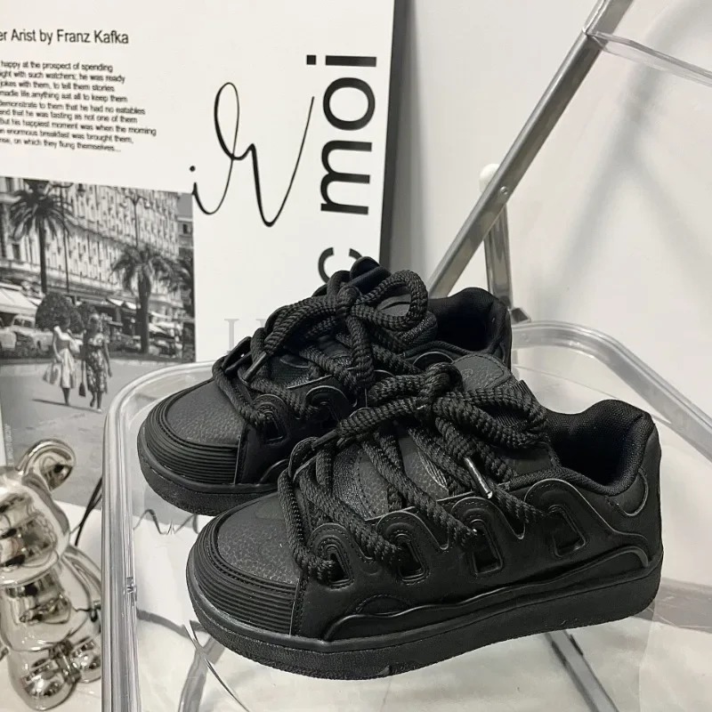 Men Sneakers Couple Women Skat - Men Shoes Dior 评论和价格