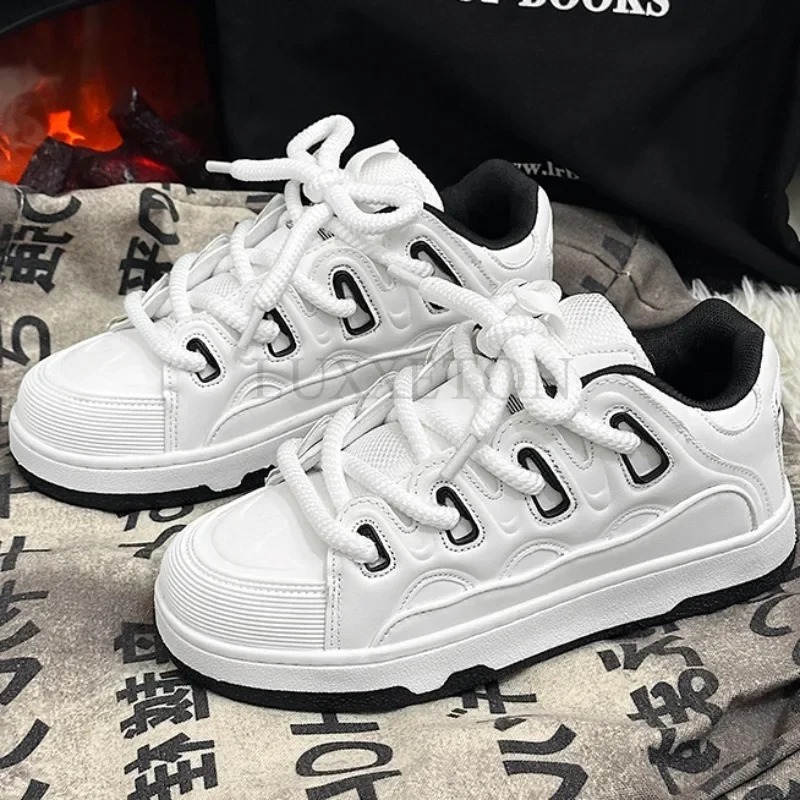 Men Sneakers Couple Women Skat - Men Shoes Dior 评论和价格