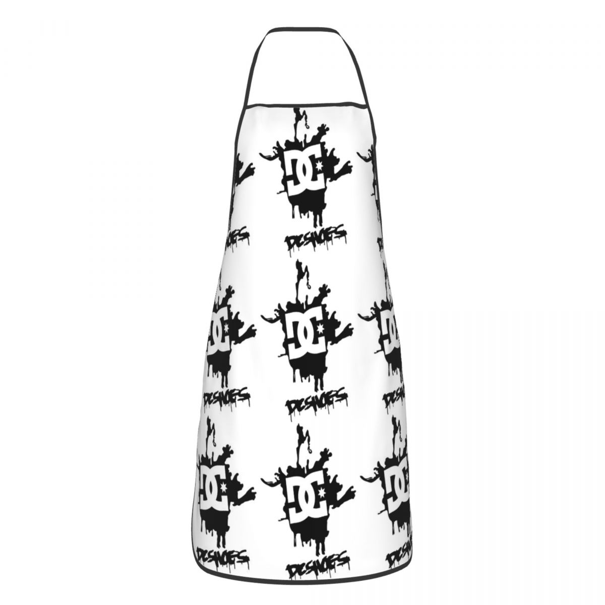 DC Shoe Co Aprons Chef Cooking - Men'S Shoes Dc 评论和价格