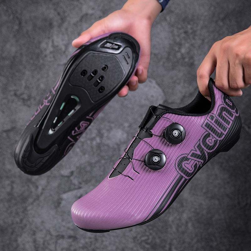 Men Cycling Shoes Bike Road Un - Men'S Shoes Dc 评论和价格