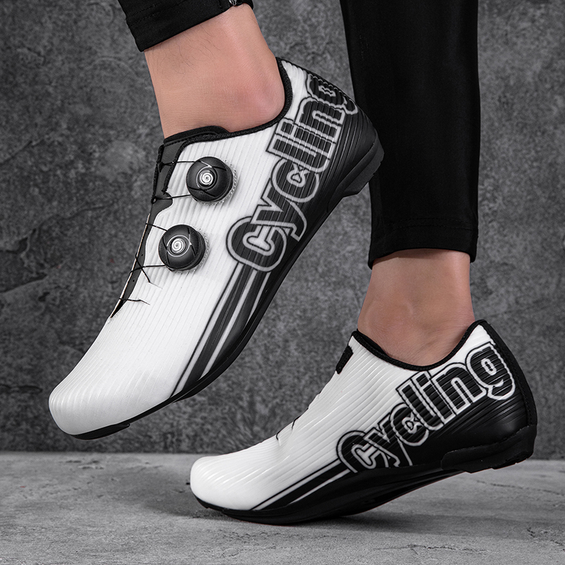 Men Cycling Shoes Bike Road Un - Men'S Shoes Dc 评论和价格