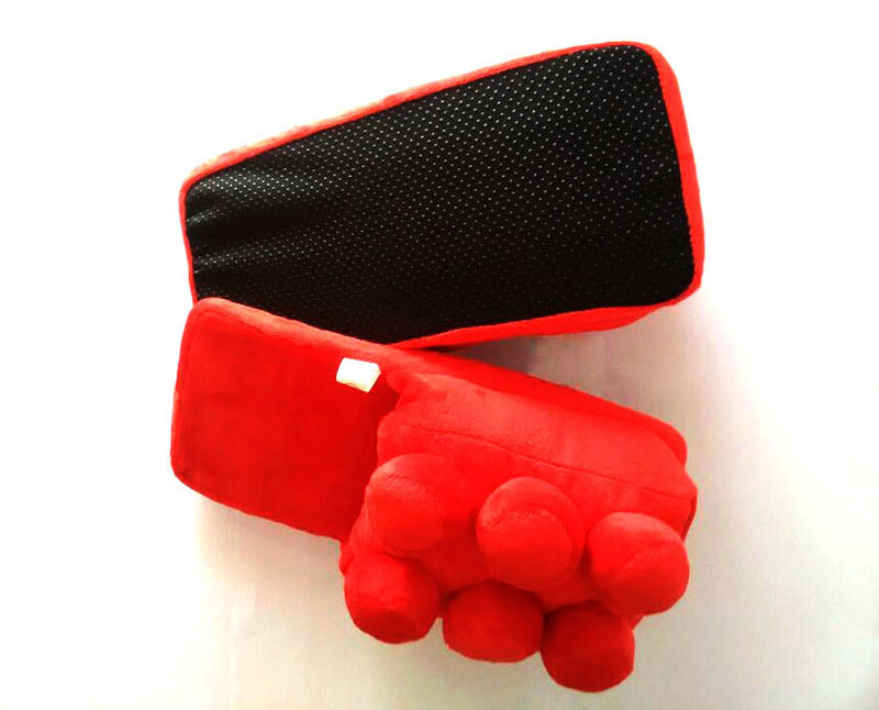 Warm Brick Slipper Women House - Sport Slide Men 评论和价格