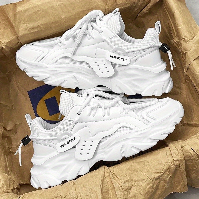 Men's Shoe Breathable Thick So - Men Shoes Dior 评论和价格