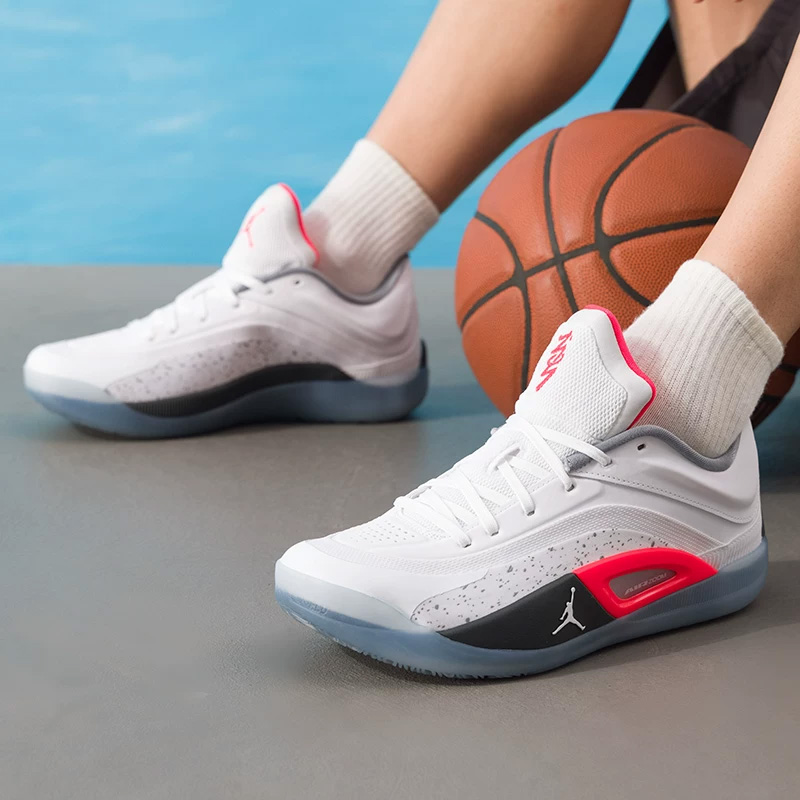 Nike Men's Summer New Style JO - Men Shoes Jordan 4 评论和价格