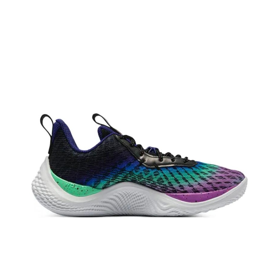 Under Armour Curry 10 Basketba - Men Shoes Under 500 评论和价格