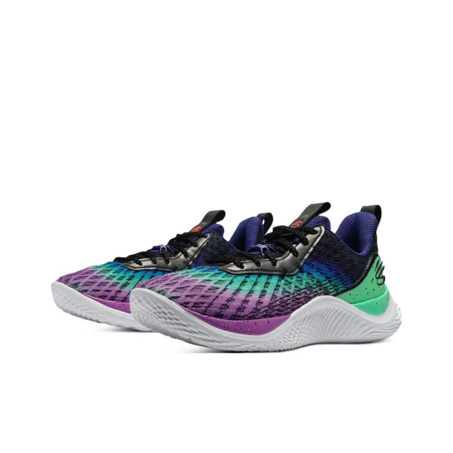 Under Armour Curry 10 Basketba - Men Shoes Under 500 评论和价格
