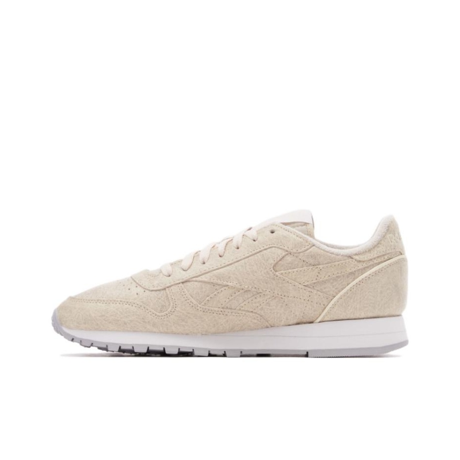 Eames x Reebok Comfortable Lea - Men Shoes Reebok 评论和价格