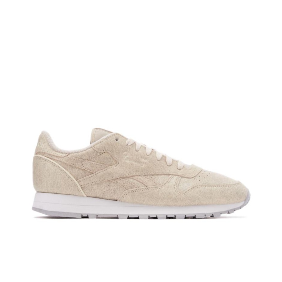 Eames x Reebok Comfortable Lea - Men Shoes Reebok 评论和价格