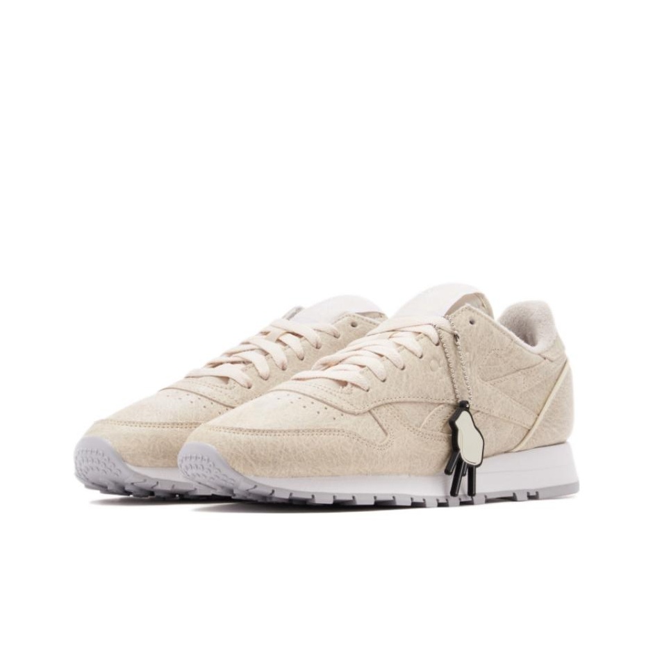 Eames x Reebok Comfortable Lea - Men Shoes Reebok 评论和价格