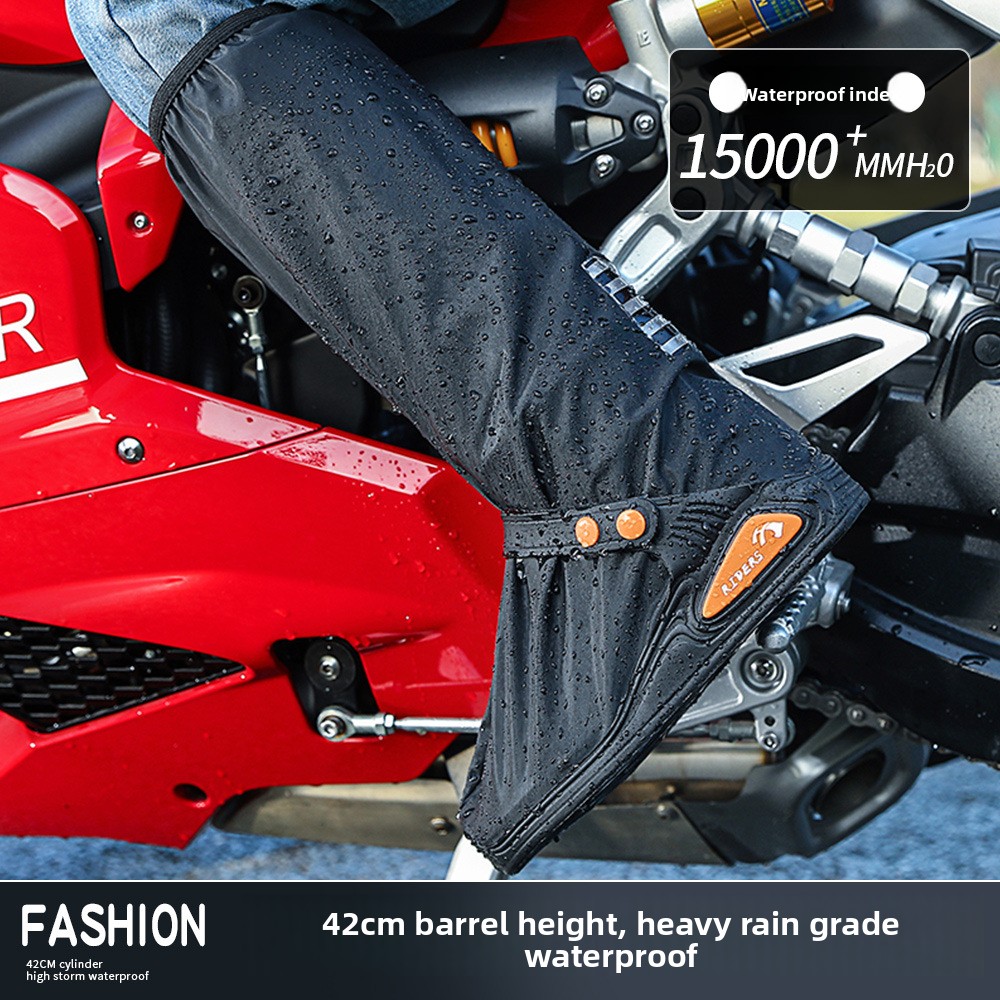 Rain Shoe Cover,Waterproof,Thi - Men'S Shoes Water Resistant 评论和价格