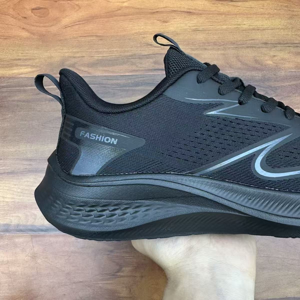 2026 Summer Men's Breathable M - Men'S Shoes Water Resistant 评论和价格