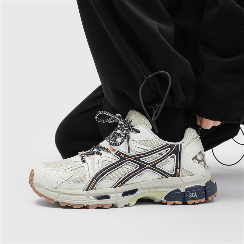 New Men Casual Shoes Outdoor B - Men Shoes Dior 评论和价格
