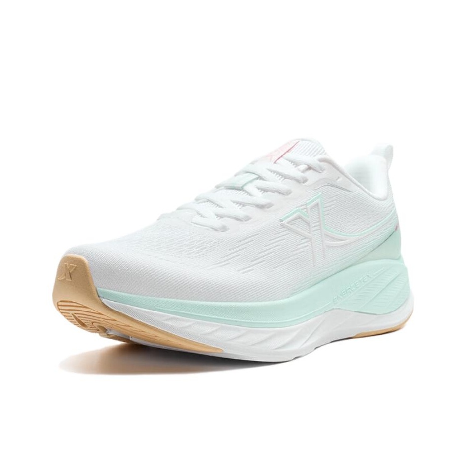 XTEP Cloud DC Slip Resistant A - Men'S Shoes Dc 评论和价格