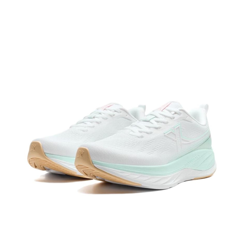 XTEP Cloud DC Slip Resistant A - Men'S Shoes Dc 评论和价格