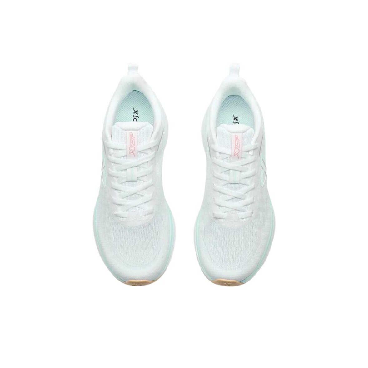 XTEP Cloud DC Slip Resistant A - Men'S Shoes Dc 评论和价格