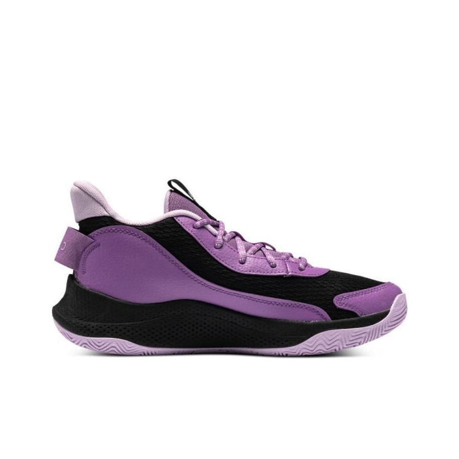 Under Armour Curry 3 Basketbal - Men Shoes Under 500 评论和价格