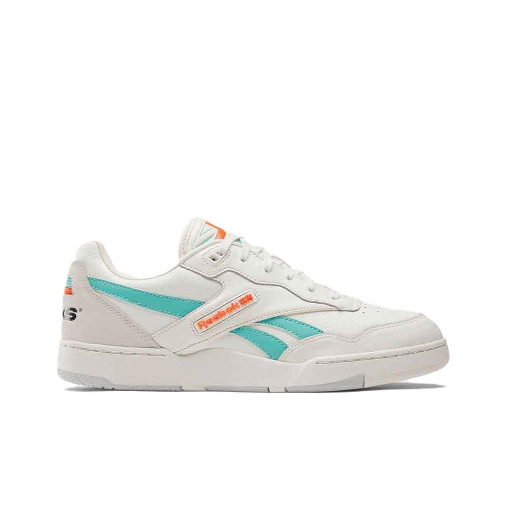 Reebok BB4000 2 Skateboard Sho - Men Shoes Reebok 评论和价格