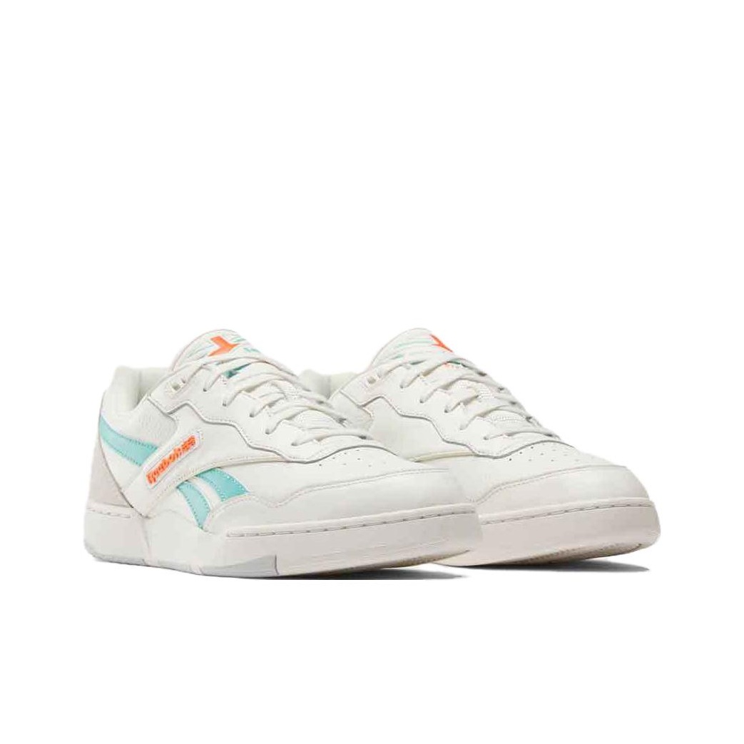 Reebok BB4000 2 Skateboard Sho - Men Shoes Reebok 评论和价格