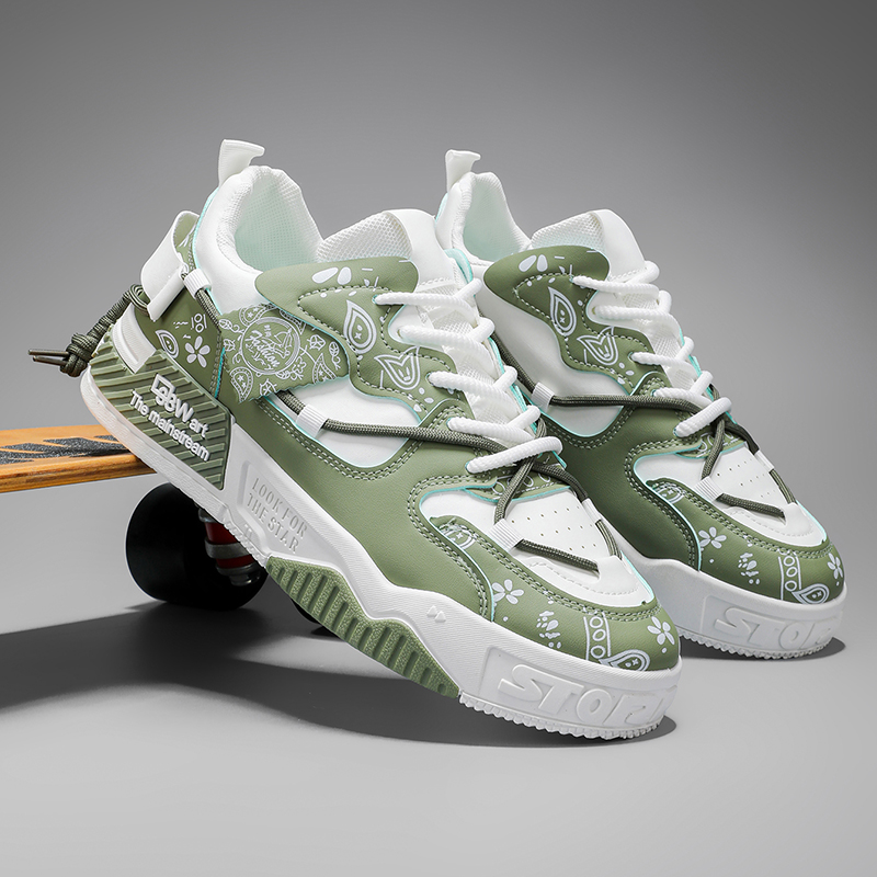 Sneakers, Outdoor Sports Men's - Men Shoes Dior 评论和价格