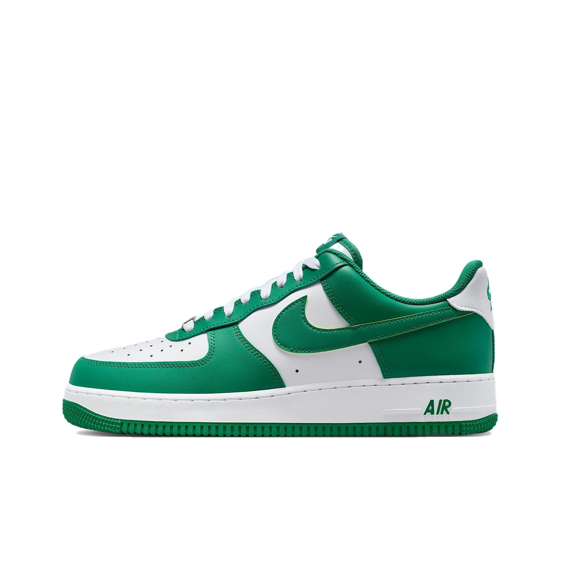Nike Air Force 1 Low top Skate - Men'S Shoes Nike Air Force 评论和价格